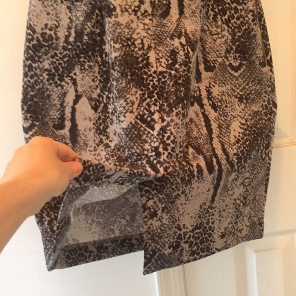 Calvin Klein , Dress - Picture 3 of 5